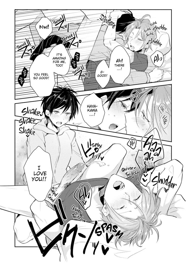 Can-An-Otaku-Like-Me-Really-Be-An-Idol-By-Keisotsu-Wacoco-Waco-Uncensored-Eng page 90