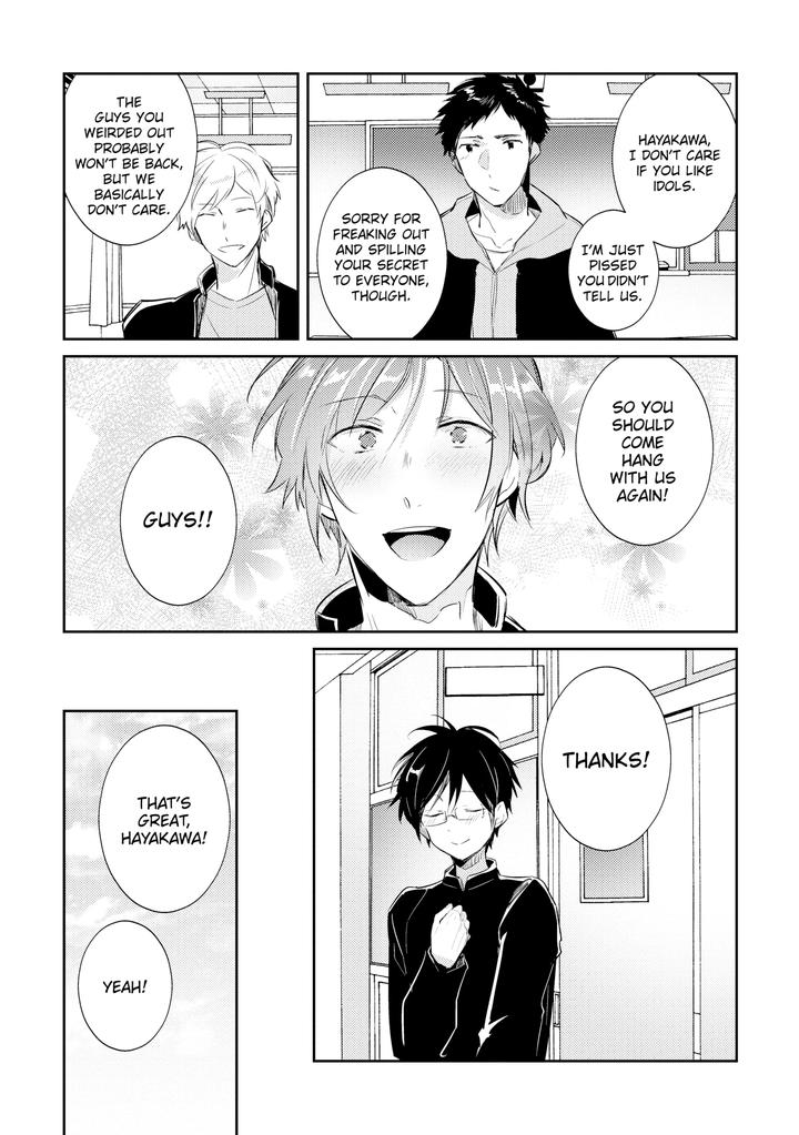 Can-An-Otaku-Like-Me-Really-Be-An-Idol-By-Keisotsu-Wacoco-Waco-Uncensored-Eng page 93