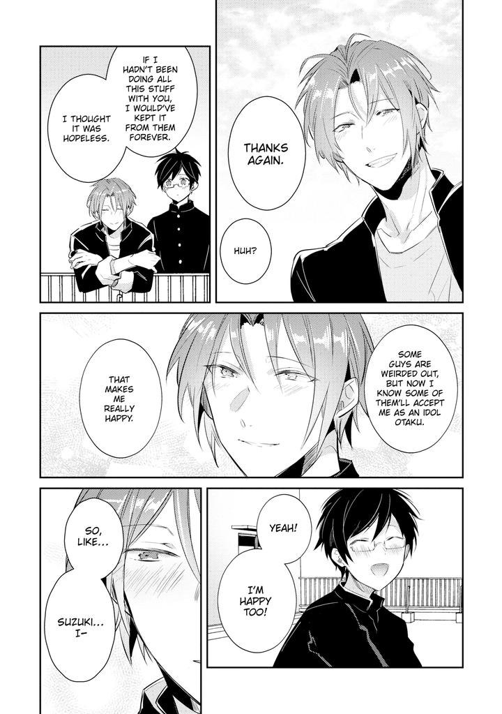 Can-An-Otaku-Like-Me-Really-Be-An-Idol-By-Keisotsu-Wacoco-Waco-Uncensored-Eng page 94