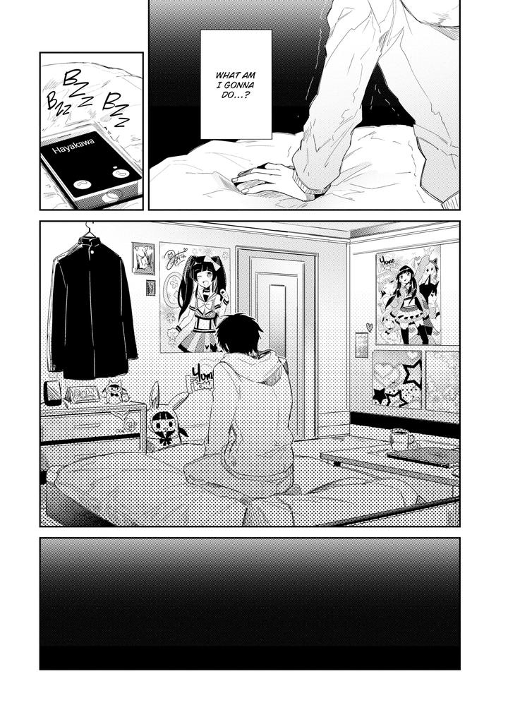 Can-An-Otaku-Like-Me-Really-Be-An-Idol-By-Keisotsu-Wacoco-Waco-Uncensored-Eng page 102