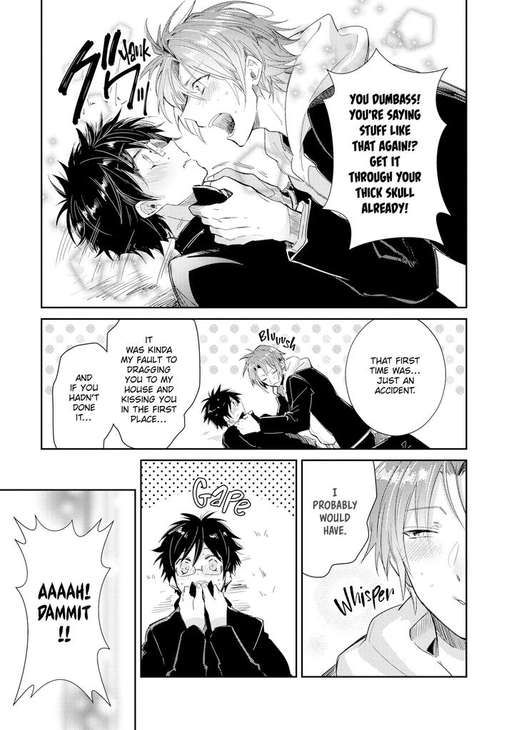 Can-An-Otaku-Like-Me-Really-Be-An-Idol-By-Keisotsu-Wacoco-Waco-Uncensored-Eng page 110