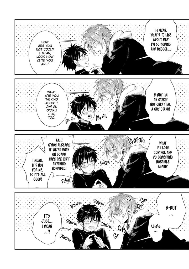 Can-An-Otaku-Like-Me-Really-Be-An-Idol-By-Keisotsu-Wacoco-Waco-Uncensored-Eng page 113