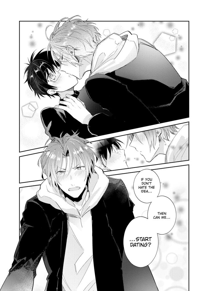 Can-An-Otaku-Like-Me-Really-Be-An-Idol-By-Keisotsu-Wacoco-Waco-Uncensored-Eng page 114