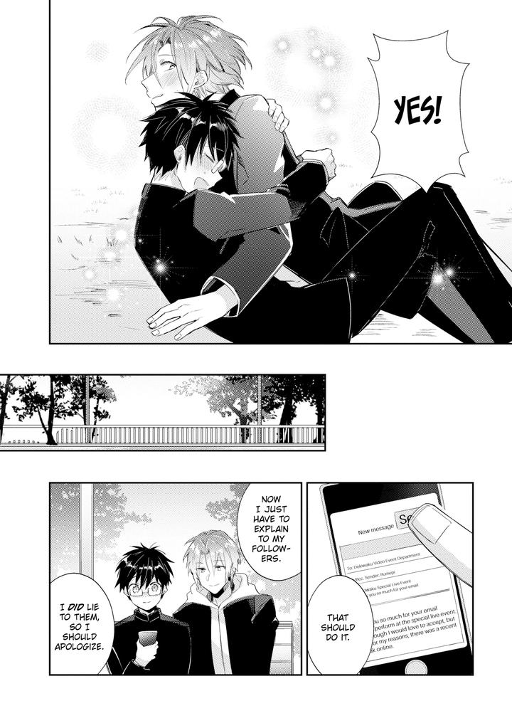 Can-An-Otaku-Like-Me-Really-Be-An-Idol-By-Keisotsu-Wacoco-Waco-Uncensored-Eng page 115
