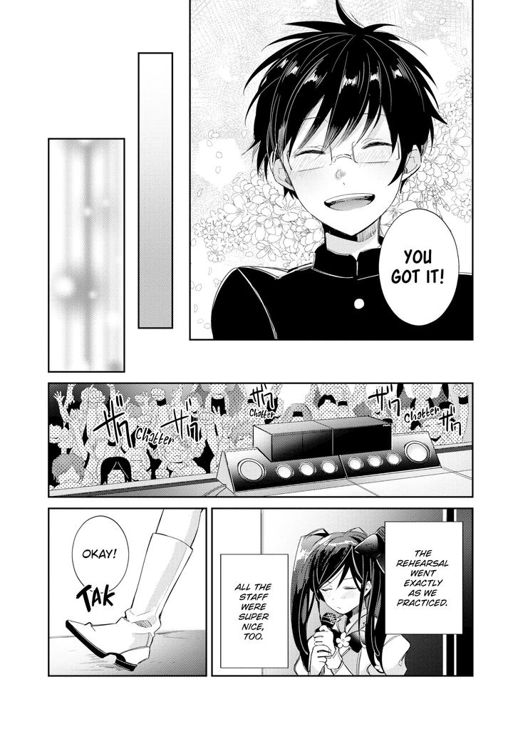 Can-An-Otaku-Like-Me-Really-Be-An-Idol-By-Keisotsu-Wacoco-Waco-Uncensored-Eng page 119