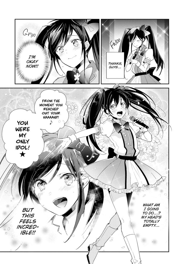 Can-An-Otaku-Like-Me-Really-Be-An-Idol-By-Keisotsu-Wacoco-Waco-Uncensored-Eng page 122