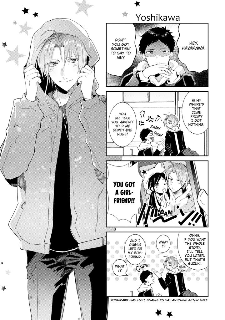 Can-An-Otaku-Like-Me-Really-Be-An-Idol-By-Keisotsu-Wacoco-Waco-Uncensored-Eng page 136