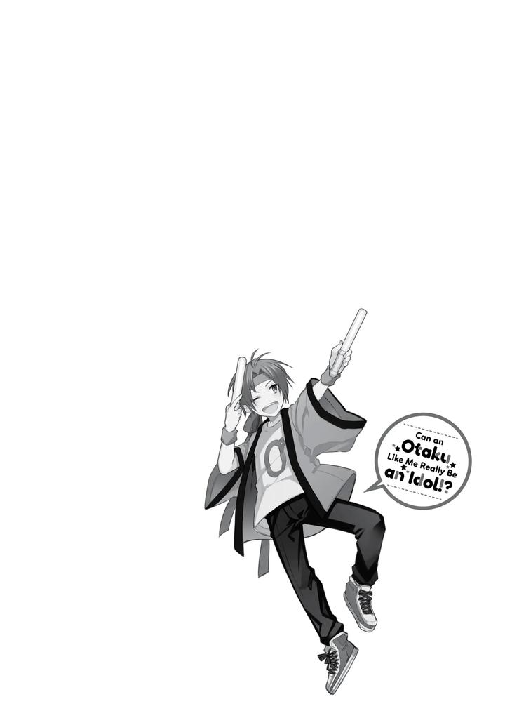 Can-An-Otaku-Like-Me-Really-Be-An-Idol-By-Keisotsu-Wacoco-Waco-Uncensored-Eng page 137