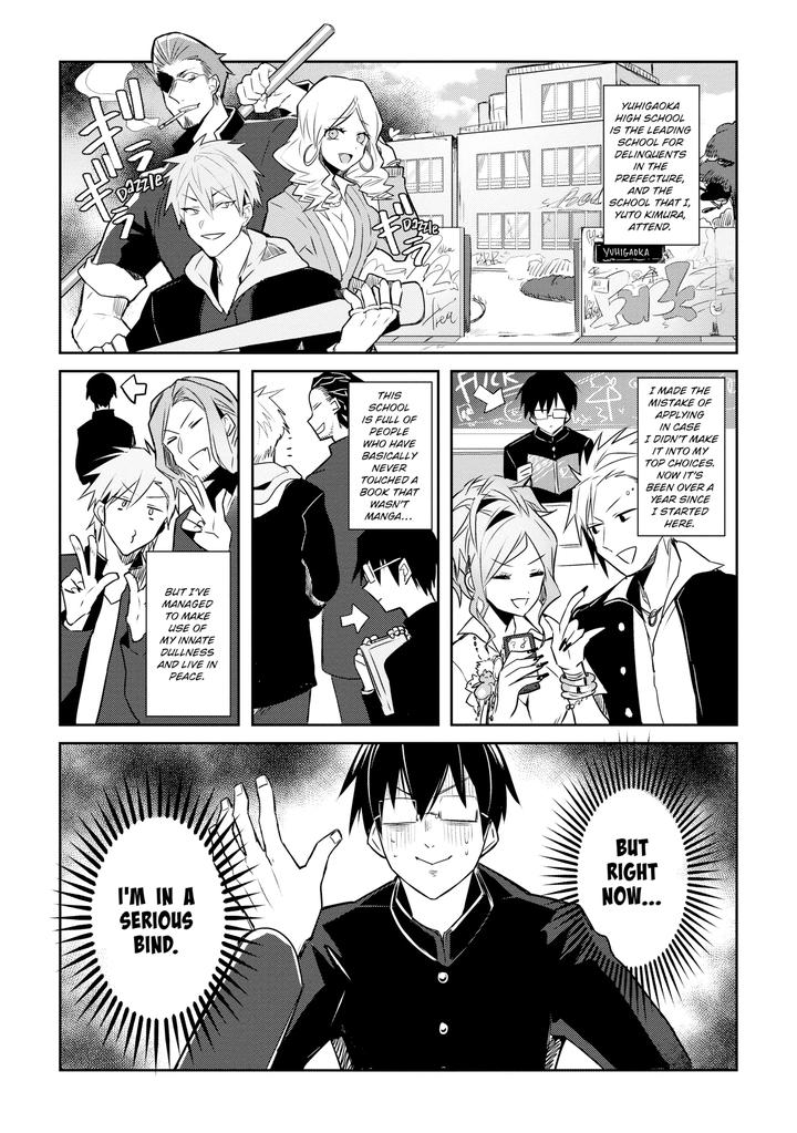 Can-An-Otaku-Like-Me-Really-Be-An-Idol-By-Keisotsu-Wacoco-Waco-Uncensored-Eng page 139