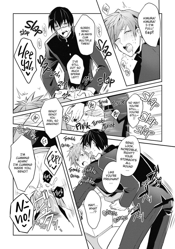 Can-An-Otaku-Like-Me-Really-Be-An-Idol-By-Keisotsu-Wacoco-Waco-Uncensored-Eng page 151