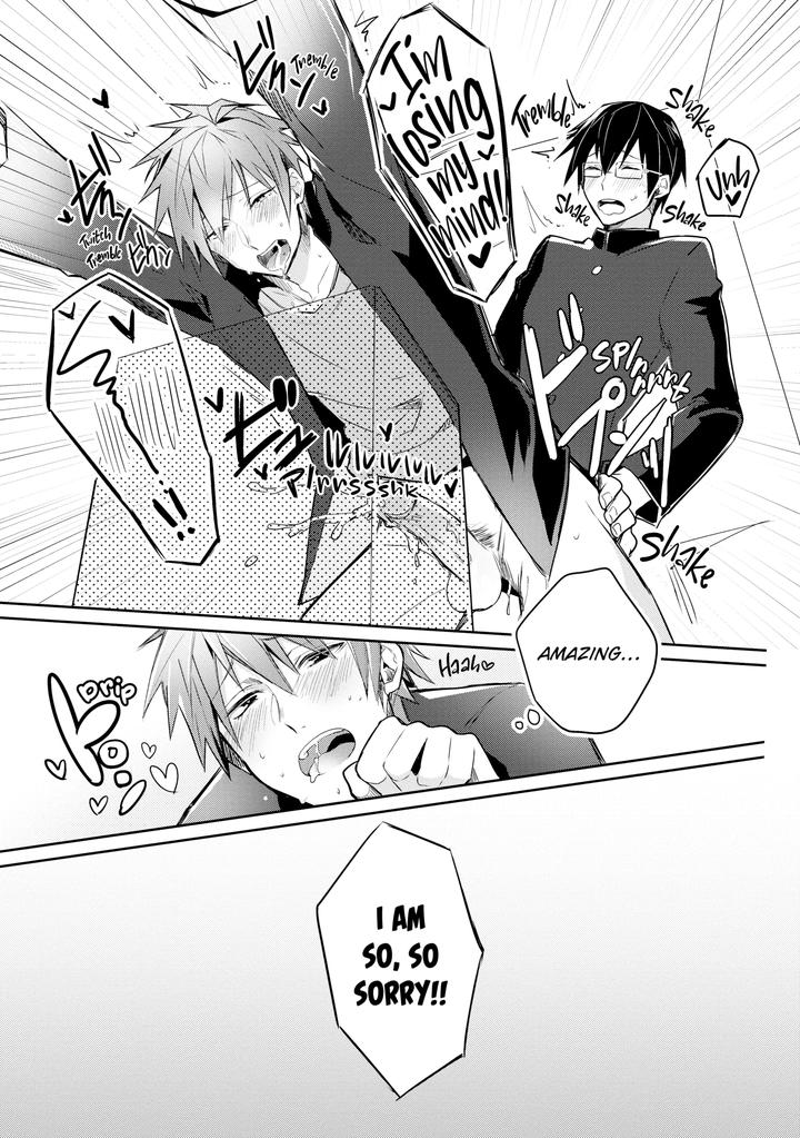 Can-An-Otaku-Like-Me-Really-Be-An-Idol-By-Keisotsu-Wacoco-Waco-Uncensored-Eng page 152