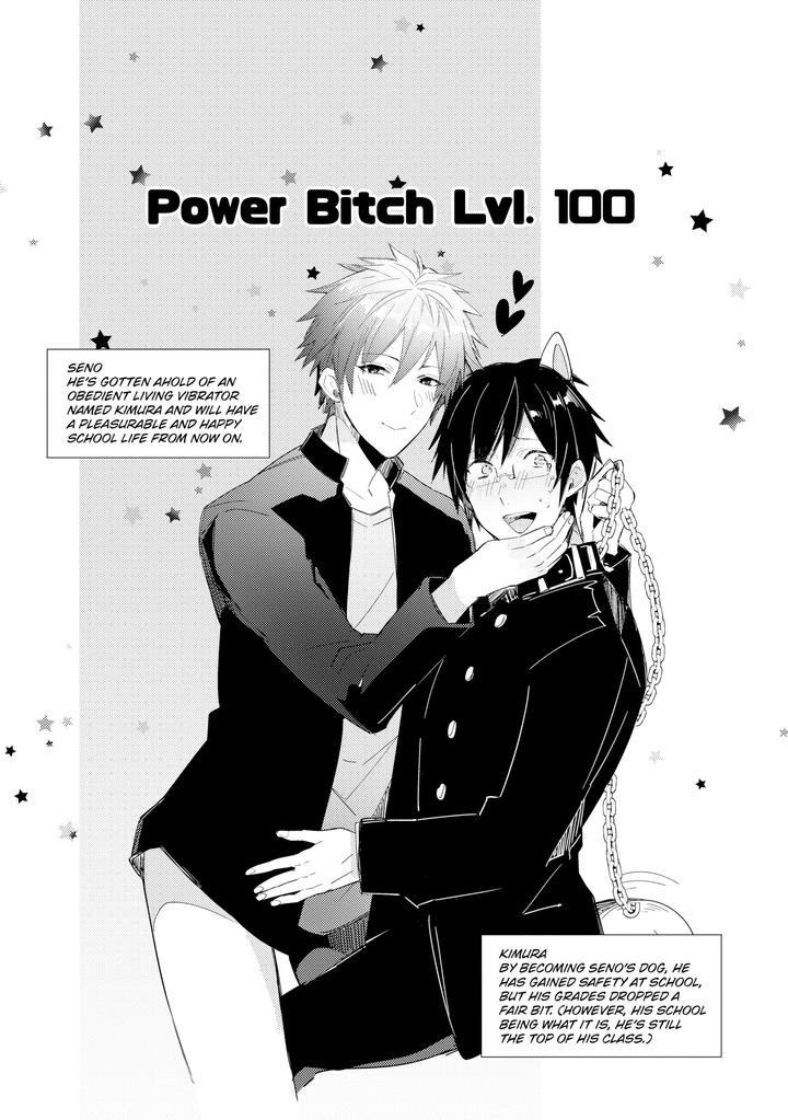 Can-An-Otaku-Like-Me-Really-Be-An-Idol-By-Keisotsu-Wacoco-Waco-Uncensored-Eng page 158