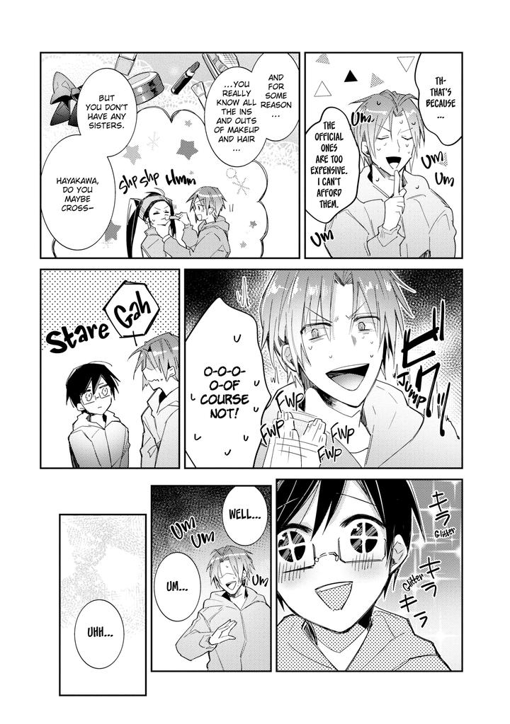 Can-An-Otaku-Like-Me-Really-Be-An-Idol-By-Keisotsu-Wacoco-Waco-Uncensored-Eng page 162