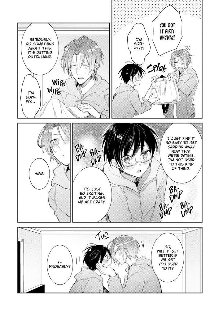 Can-An-Otaku-Like-Me-Really-Be-An-Idol-By-Keisotsu-Wacoco-Waco-Uncensored-Eng page 174