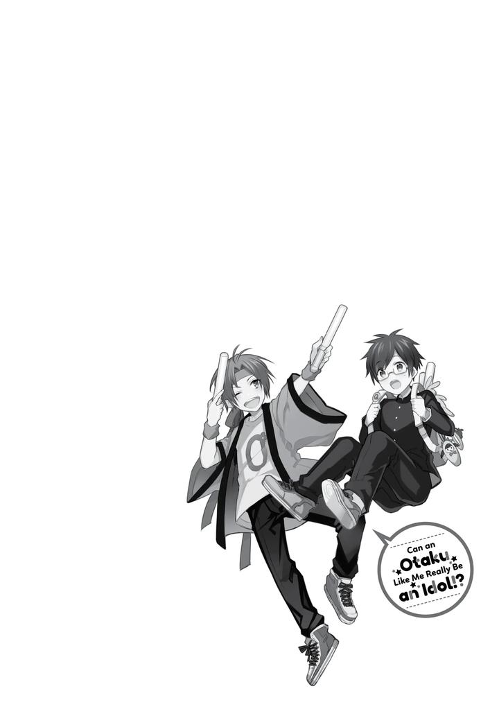 Can-An-Otaku-Like-Me-Really-Be-An-Idol-By-Keisotsu-Wacoco-Waco-Uncensored-Eng page 177
