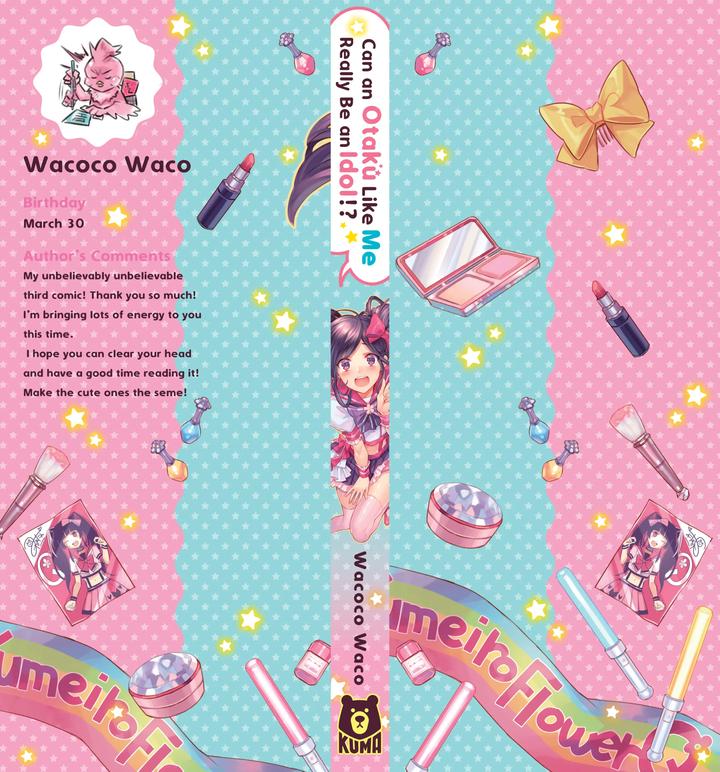 Can-An-Otaku-Like-Me-Really-Be-An-Idol-By-Keisotsu-Wacoco-Waco-Uncensored-Eng page 183