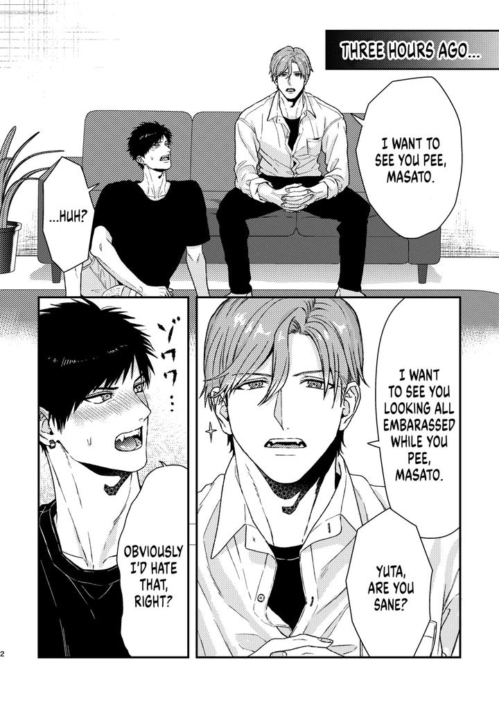 Can-You-Pee-Well-By-Suikadonburi-Uotame-Eng page 5