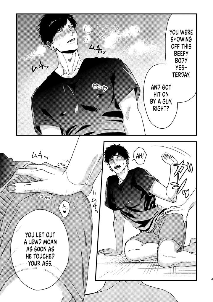 Can-You-Pee-Well-By-Suikadonburi-Uotame-Eng page 6