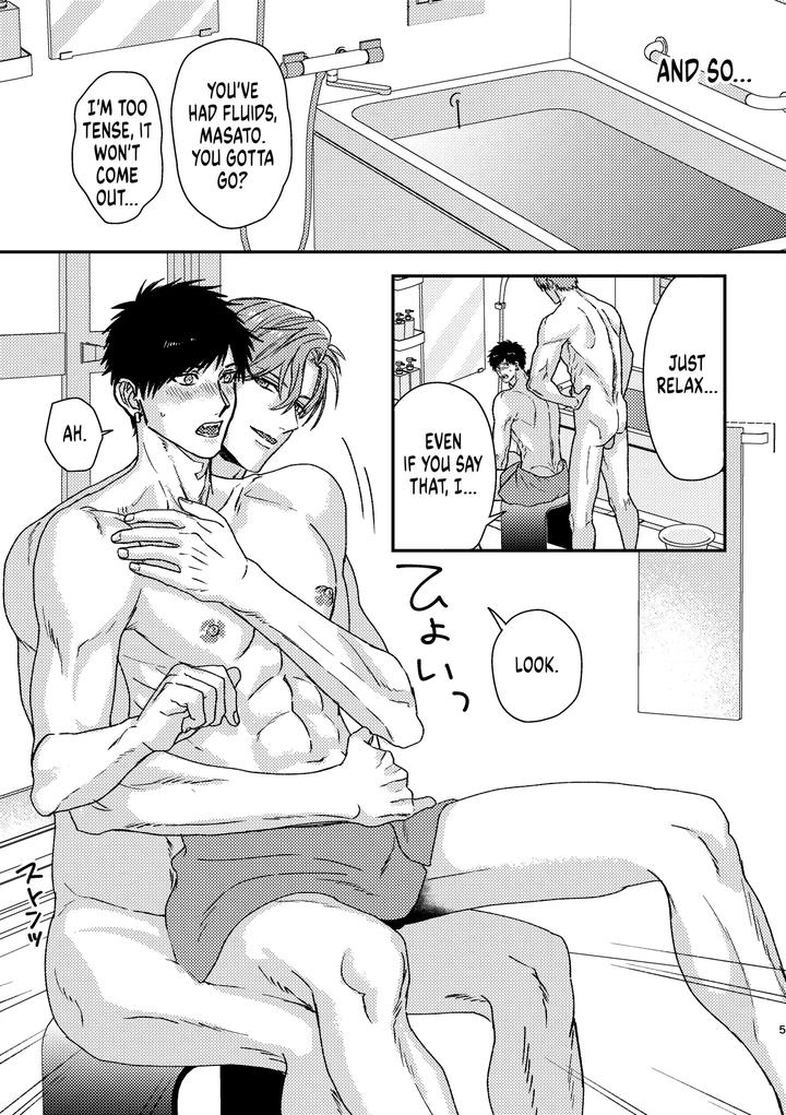 Can-You-Pee-Well-By-Suikadonburi-Uotame-Eng page 8