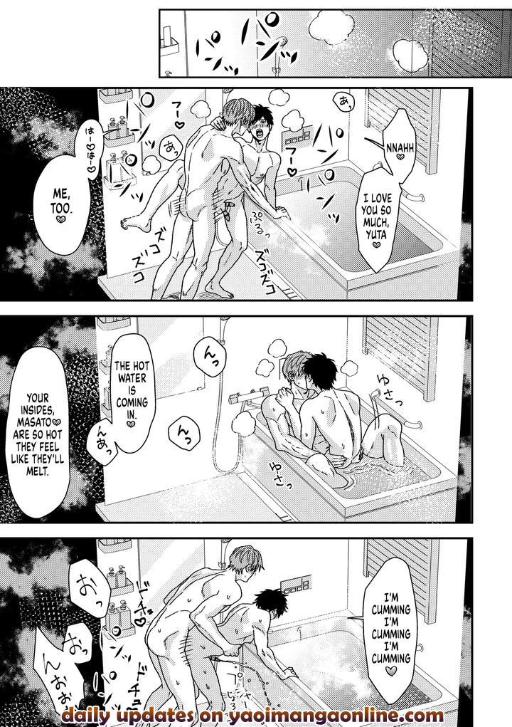 Can-You-Pee-Well-By-Suikadonburi-Uotame-Eng page 17