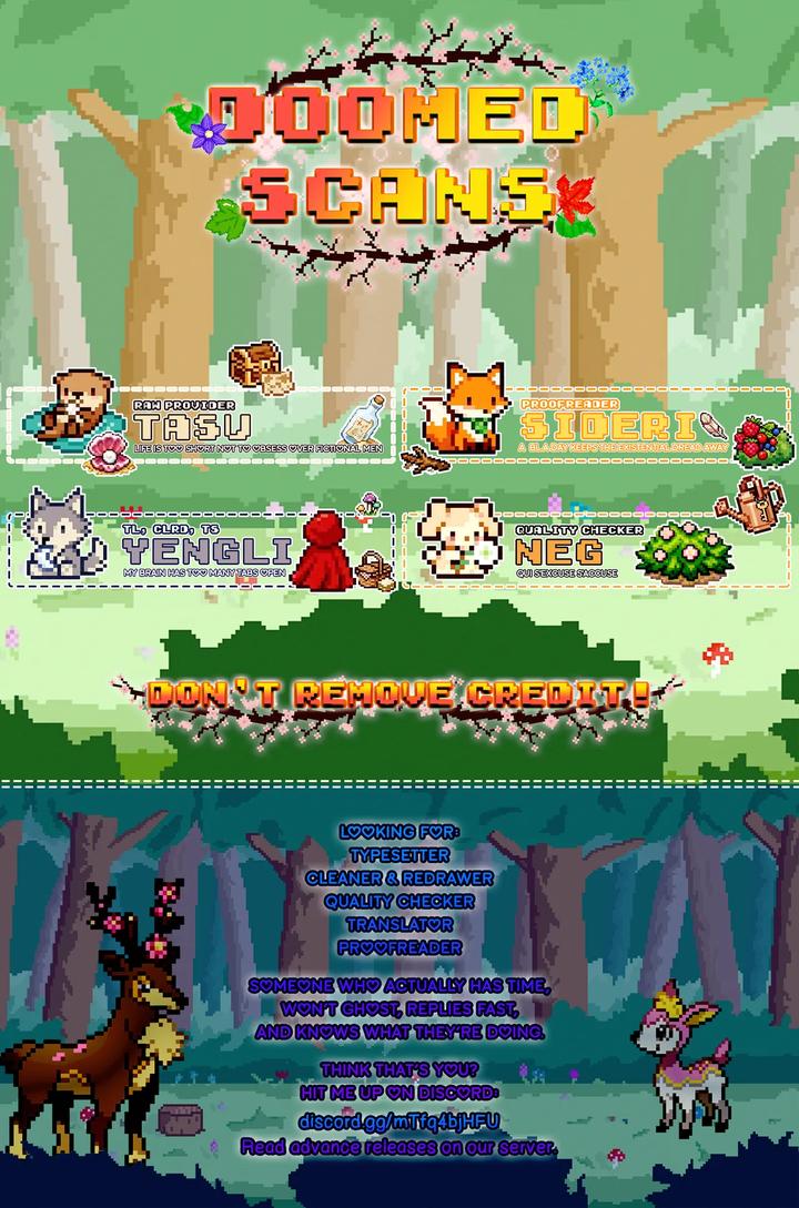 Can-You-Pee-Well-By-Suikadonburi-Uotame-Eng page 23