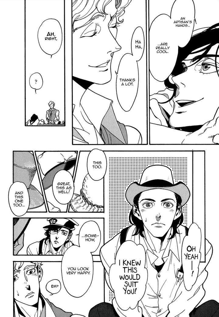 Canis-The-Speaker-By-Zakk-Eng page 28