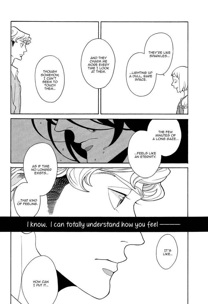 Canis-The-Speaker-By-Zakk-Eng page 16