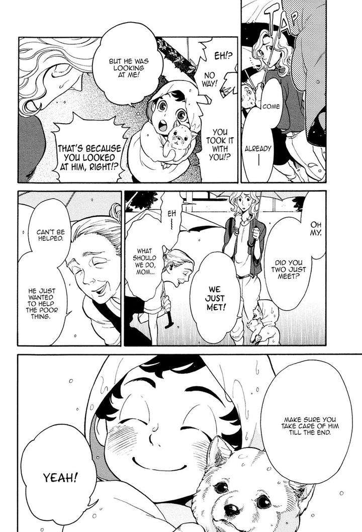 Canis-The-Speaker-By-Zakk-Eng page 2