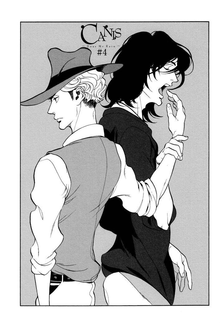 Canis-The-Speaker-By-Zakk-Eng chapter_005 thumbnail