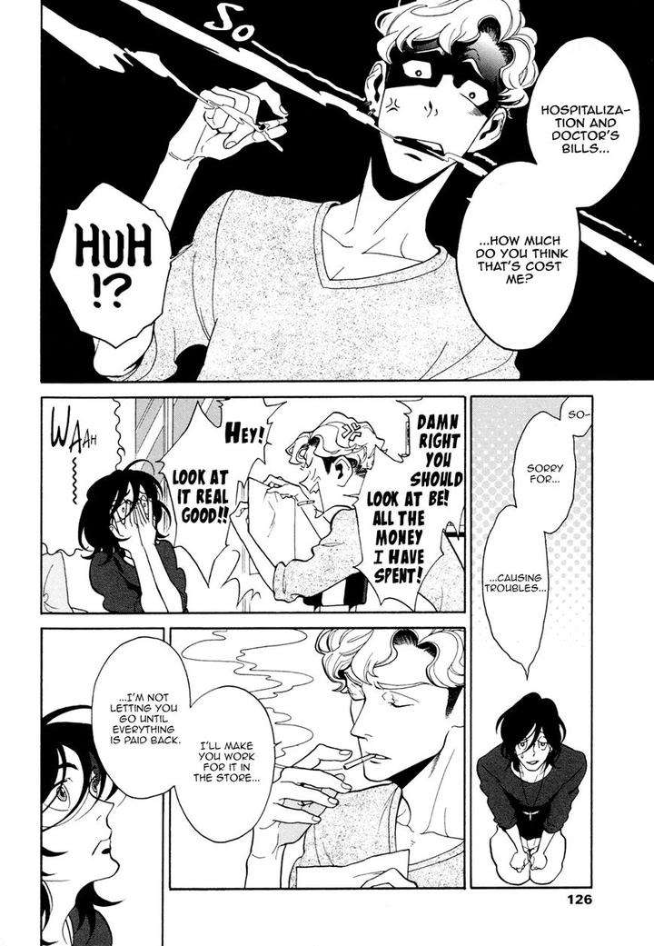 Canis-The-Speaker-By-Zakk-Eng page 20