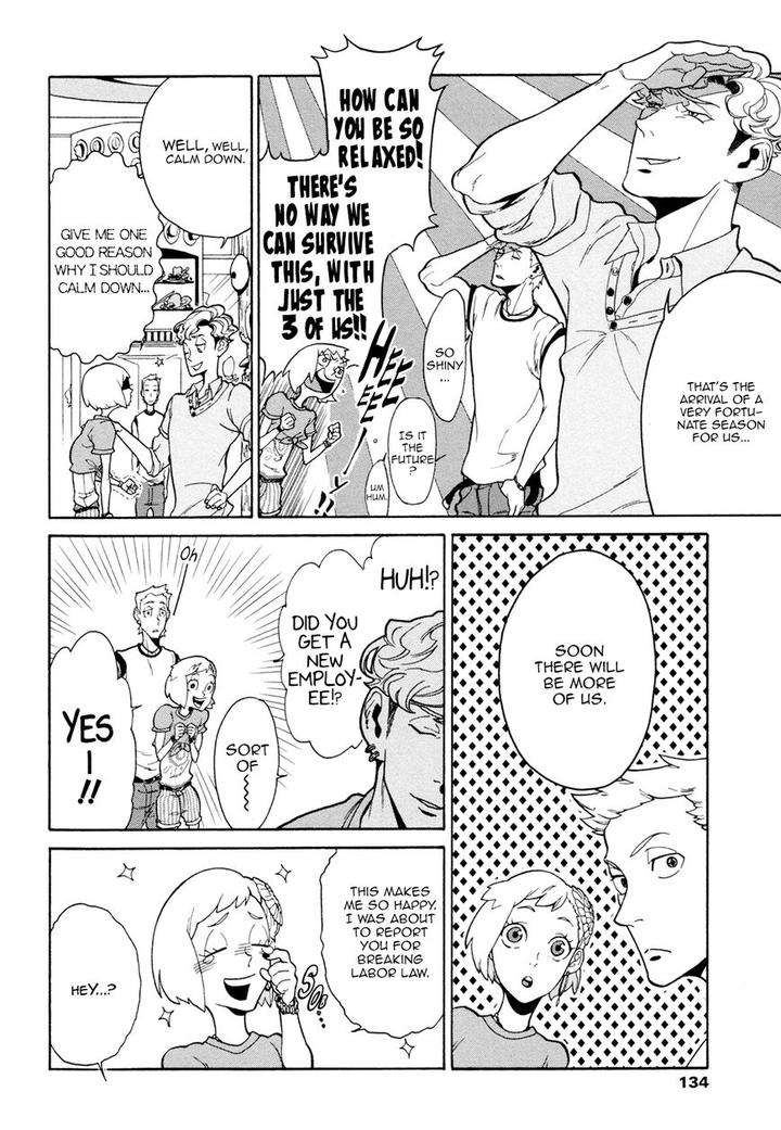 Canis-The-Speaker-By-Zakk-Eng page 28