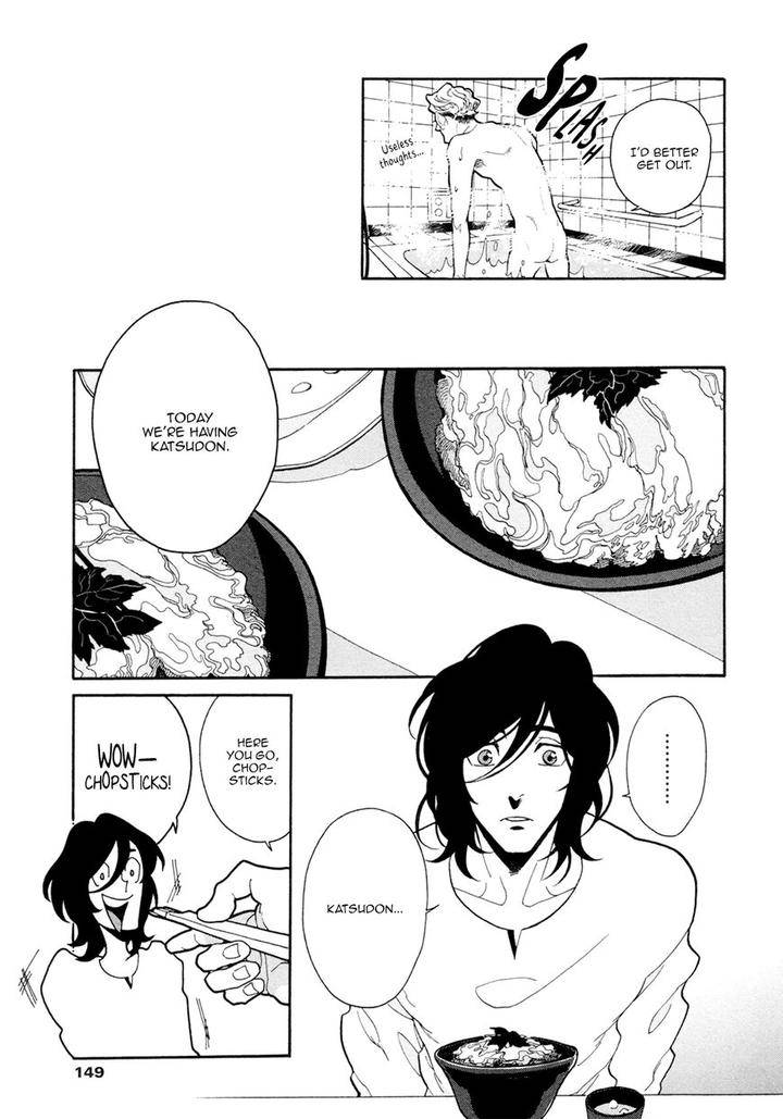 Canis-The-Speaker-By-Zakk-Eng page 9