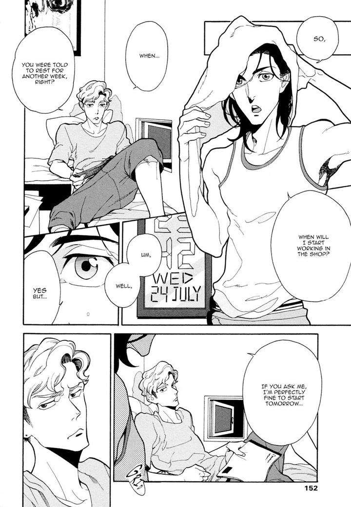 Canis-The-Speaker-By-Zakk-Eng page 12