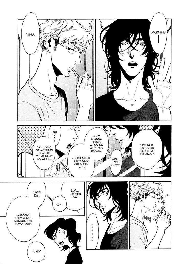 Canis-The-Speaker-By-Zakk-Eng chapter_007 thumbnail