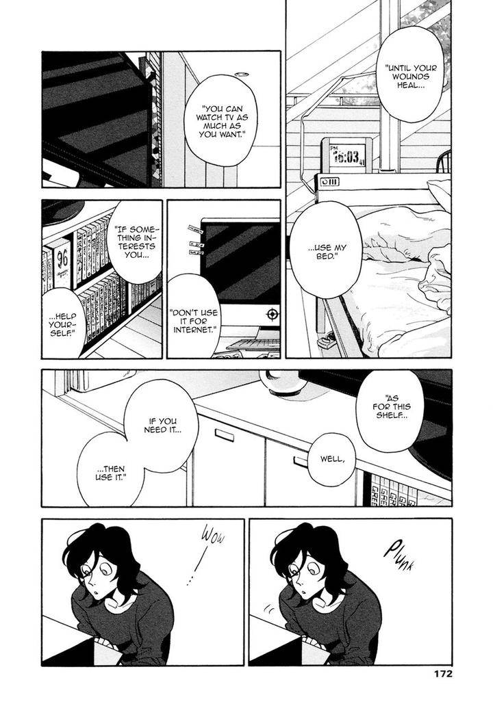 Canis-The-Speaker-By-Zakk-Eng page 8