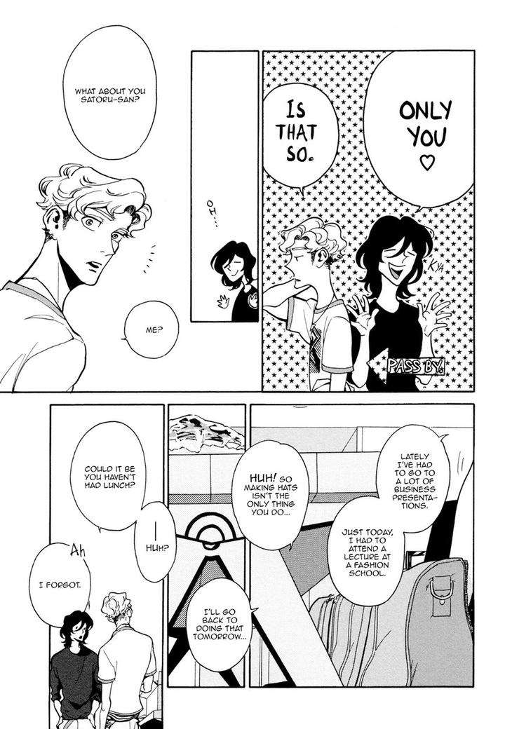 Canis-The-Speaker-By-Zakk-Eng page 13