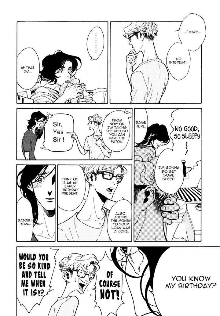 Canis-The-Speaker-By-Zakk-Eng page 22