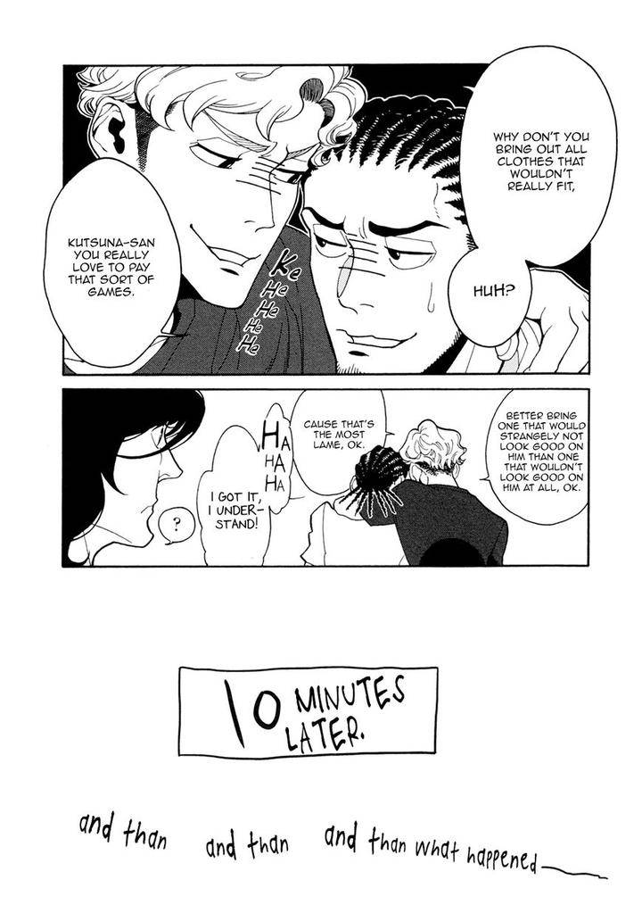 Canis-The-Speaker-By-Zakk-Eng page 3