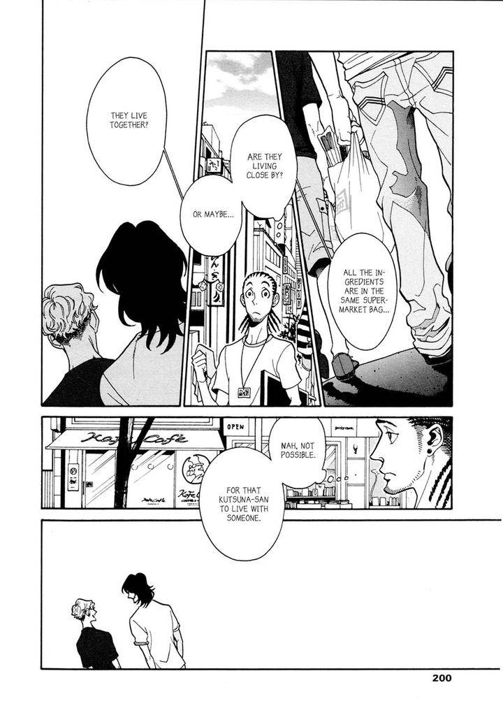 Canis-The-Speaker-By-Zakk-Eng page 6