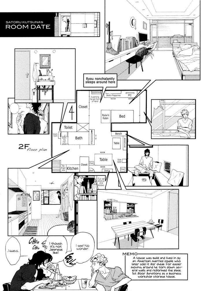 Canis-The-Speaker-By-Zakk-Eng page 9