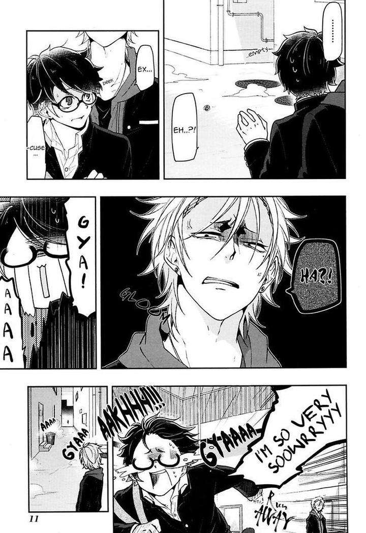 Caramel-Honey-Takuhei-Eng page 11