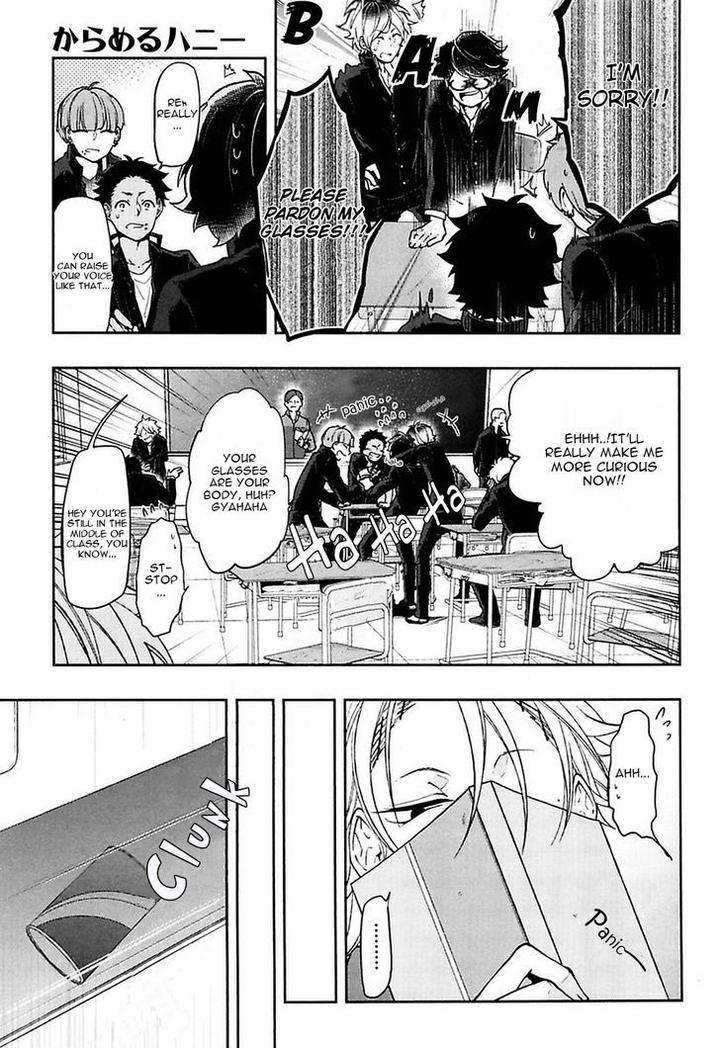 Caramel-Honey-Takuhei-Eng page 17