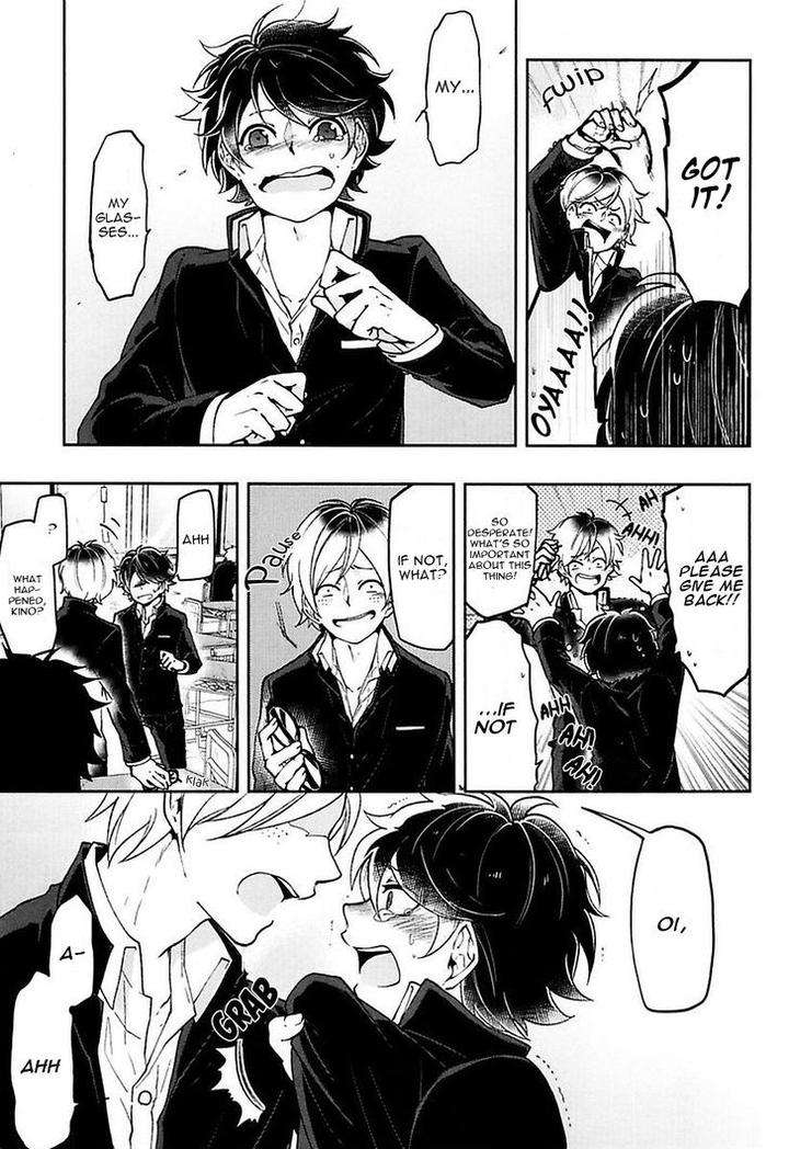 Caramel-Honey-Takuhei-Eng page 21