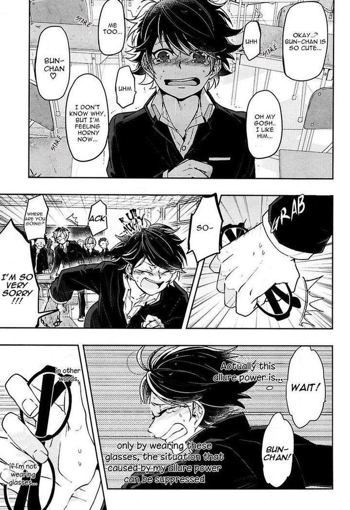 Caramel-Honey-Takuhei-Eng page 23