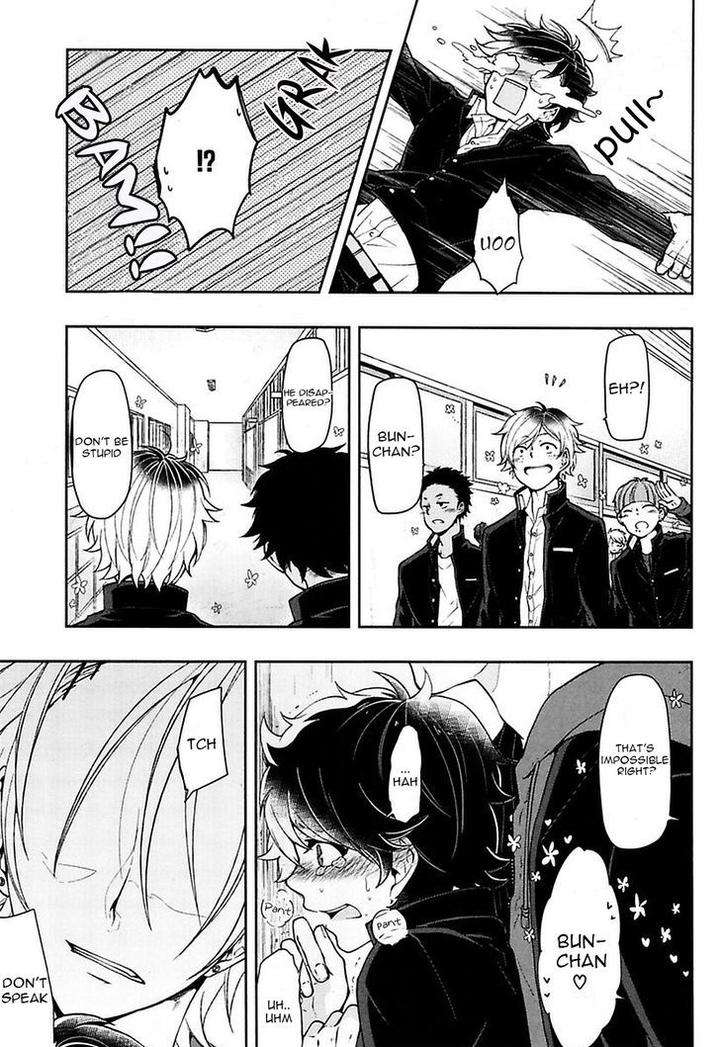 Caramel-Honey-Takuhei-Eng page 25