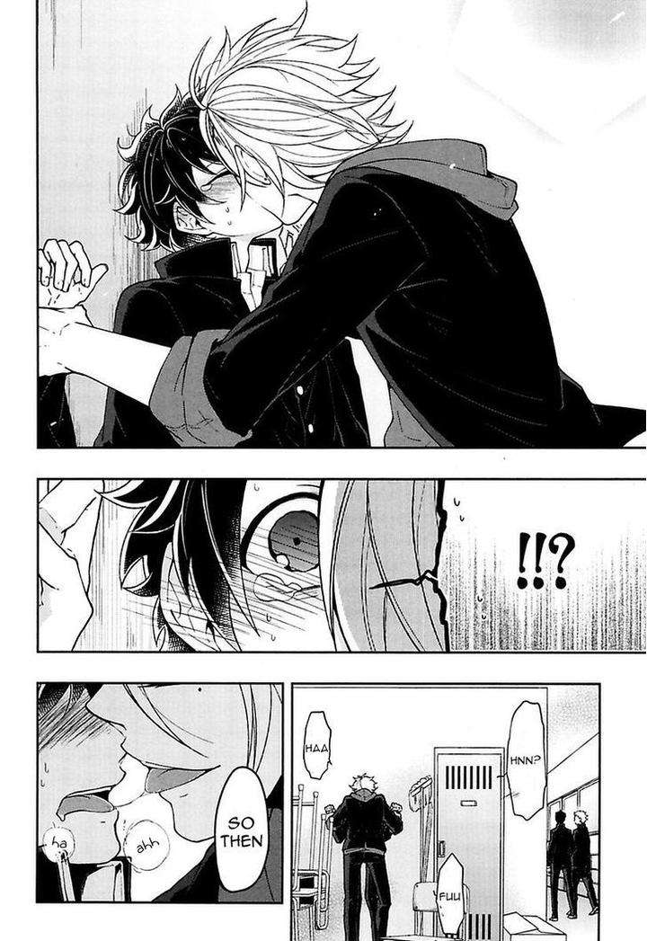Caramel-Honey-Takuhei-Eng page 28