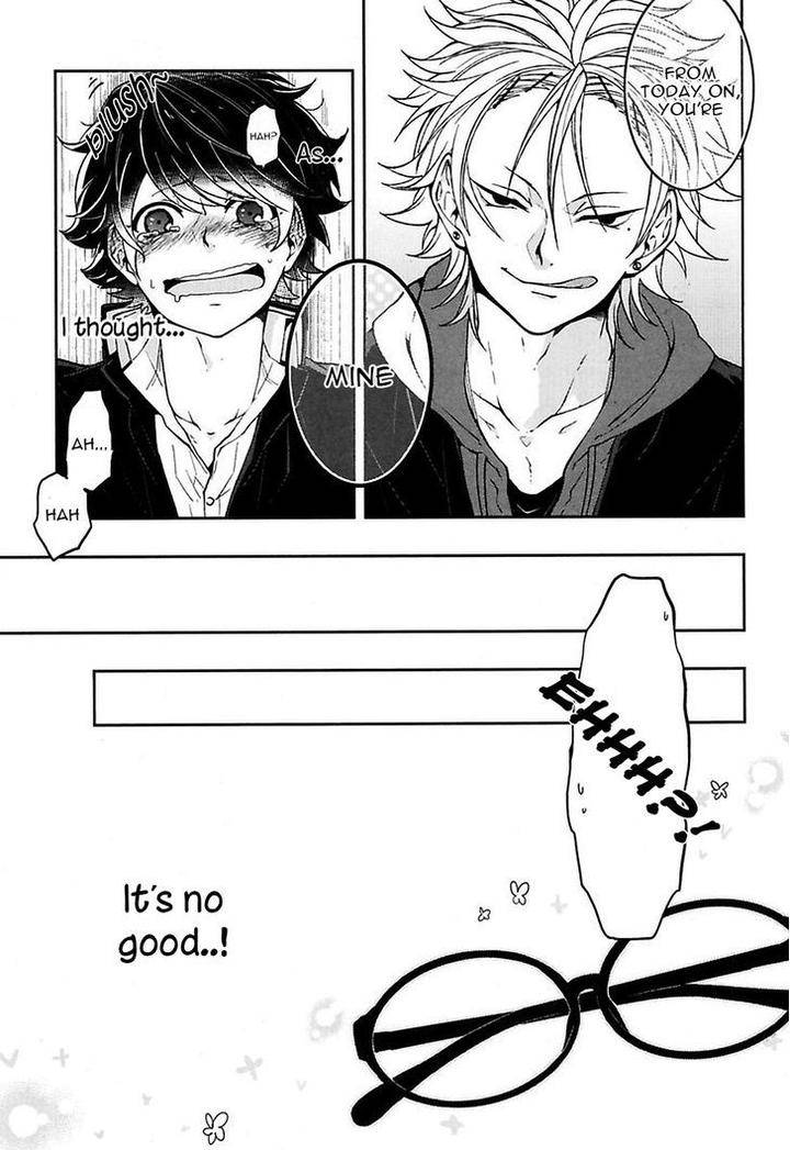 Caramel-Honey-Takuhei-Eng page 29