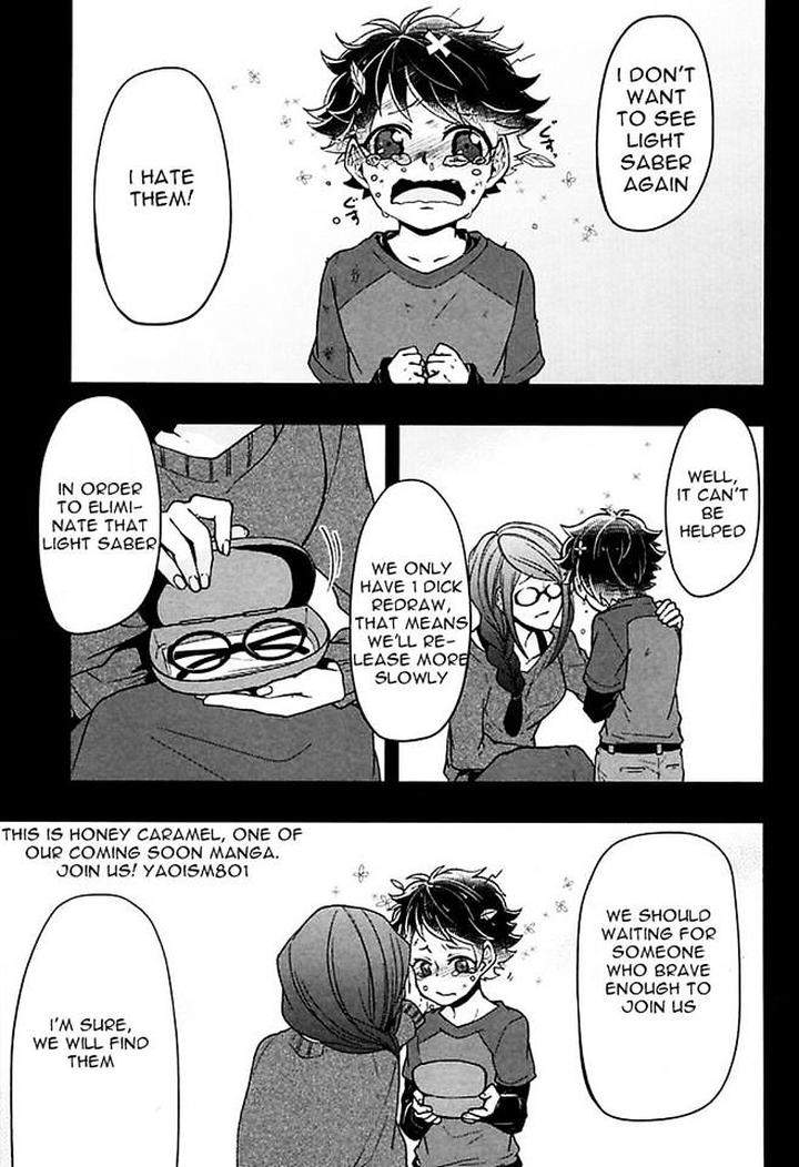 Caramel-Honey-Takuhei-Eng page 33