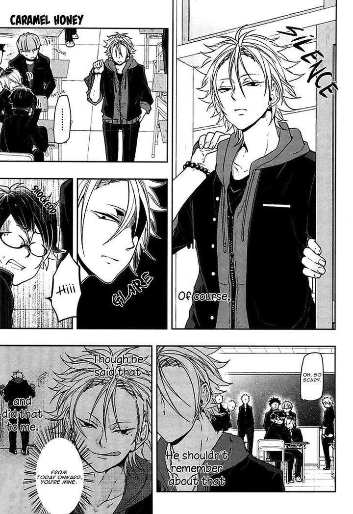 Caramel-Honey-Takuhei-Eng page 6