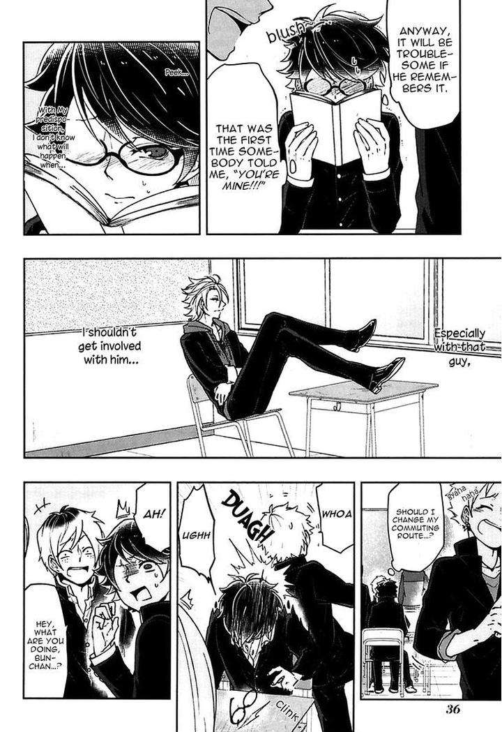 Caramel-Honey-Takuhei-Eng page 7